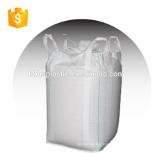 Flexible intermediate bulk container 1000kg big bag